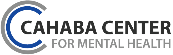 Cahaba Center for Mental Health